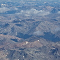 Аргентина, Патагония